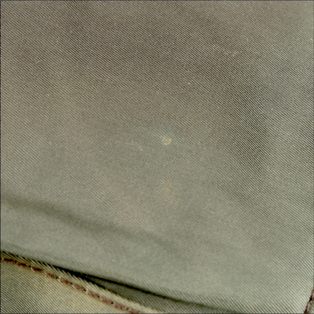 Vintage Auth Prada Tessuto Tote - Picture 7 of 10